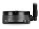 Водно охлаждане Water Cooling MAELSTROM 240RGB Водно охлаждане Water Cooling MAELSTROM 240RGB
