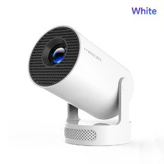 преносим мултимедиен проектор Portable Multimedia Projector HY300 Pro+ - 4K, Android 11, Wi-Fi, Bluetooth 5.4 преносим мултимедиен проектор Portable Multimedia Projector HY300 Pro+ - 4K, Android 11, Wi-Fi, Bluetooth 5.4