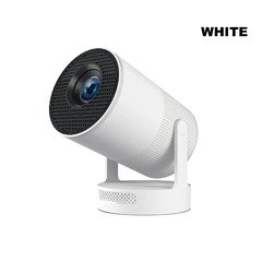 преносим мултимедиен проектор Portable Multimedia Projector HY300 Ultra - 4K, Android 11, Wi-Fi 6, Bluetooth 5.4 преносим мултимедиен проектор Portable Multimedia Projector HY300 Ultra - 4K, Android 11, Wi-Fi 6, Bluetooth 5.4