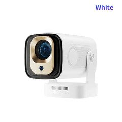 преносим мултимедиен проектор Portable Multimedia Projector HY310 - 4K, Android 11, Wi-Fi, Bluetooth 5.4 преносим мултимедиен проектор Portable Multimedia Projector HY310 - 4K, Android 11, Wi-Fi, Bluetooth 5.4