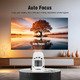 преносим мултимедиен проектор Portable Multimedia Projector HY310 - 4K, Android 11, Wi-Fi, Bluetooth 5.4 преносим мултимедиен проектор Portable Multimedia Projector HY310 - 4K, Android 11, Wi-Fi, Bluetooth 5.4