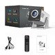 мултимедиен проектор Home Multimedia Projector X7 - 4K, Android 14, Wi-Fi, Bluetooth 5.4 мултимедиен проектор Home Multimedia Projector X7 - 4K, Android 14, Wi-Fi, Bluetooth 5.4