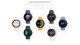 смарт часовник Smartwatch - Maimo Watch R GPS - Black, SPO2, HeartRate смарт часовник Smartwatch - Maimo Watch R GPS - Black, SPO2, HeartRate