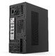кутия Case mATX MAKKI-2801-U3 USB3.0 кутия Case mATX MAKKI-2801-U3 USB3.0