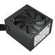 захранване PSU 650W Bronze Version 2 - MAKKI-ATX-650V2 захранване PSU 650W Bronze Version 2 - MAKKI-ATX-650V2