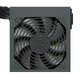 захранване PSU 650W Bronze Version 2 - MAKKI-ATX-650V2 захранване PSU 650W Bronze Version 2 - MAKKI-ATX-650V2