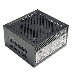захранване PSU 700W Bronze, Full Modular - MAKKI-ATX-700M-BR захранване PSU 700W Bronze, Full Modular - MAKKI-ATX-700M-BR