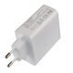 Charger Wall GaN - USB Type-C 65W White - MAKKI-GN65W Charger Wall GaN - USB Type-C 65W White - MAKKI-GN65W