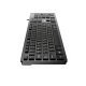 Keyboard USB BG - Low profile Chocolate - KB-C14 Black Keyboard USB BG - Low profile Chocolate - KB-C14 Black
