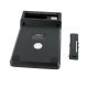цифрова безжична клавиатура кийпад Keypad Wireless - MAKKI-KP-001-WL