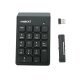 Keypad Wireless - MAKKI-KP-001-WL Keypad Wireless - MAKKI-KP-001-WL