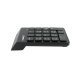 Keypad Wireless - MAKKI-KP-001-WL Keypad Wireless - MAKKI-KP-001-WL