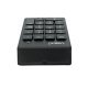 Keypad Wireless - MAKKI-KP-001-WL Keypad Wireless - MAKKI-KP-001-WL
