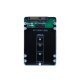 Caddy Convertor M.2 NGFF SSD to 2.5" SATA3, Aluminium - MAKKI-M2-NGFF-2.5 Caddy Convertor M.2 NGFF SSD to 2.5" SATA3, Aluminium - MAKKI-M2-NGFF-2.5