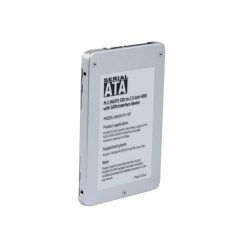 кутия за ссд Caddy Convertor M.2 NGFF SSD to 2.5" SATA3, Aluminium - MAKKI-M2-NGFF-2.5 кутия за ссд Caddy Convertor M.2 NGFF SSD to 2.5" SATA3, Aluminium - MAKKI-M2-NGFF-2.5