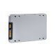кутия за ссд Caddy Convertor M.2 NGFF SSD to 2.5" SATA3, Aluminium - MAKKI-M2-NGFF-2.5