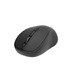 безжична мишка Wireless Mouse MAKKI-MSX-2408 - Silent, 1600dpi, 2.4G безжична мишка Wireless Mouse MAKKI-MSX-2408 - Silent, 1600dpi, 2.4G