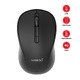 безжична мишка Wireless Mouse MAKKI-MSX-2408 - Silent, 1600dpi, 2.4G безжична мишка Wireless Mouse MAKKI-MSX-2408 - Silent, 1600dpi, 2.4G