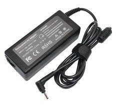зарядно за лаптоп заместител Laptop Adapter ACER 19V 2.37A 45W 3.0x1.0mm - MAKKI-NA-AC-70 зарядно за лаптоп заместител Laptop Adapter ACER 19V 2.37A 45W 3.0x1.0mm - MAKKI-NA-AC-70