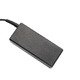 зарядно за лаптоп заместител Laptop Adapter ACER 19V 2.37A 45W 3.0x1.0mm - MAKKI-NA-AC-70 зарядно за лаптоп заместител Laptop Adapter ACER 19V 2.37A 45W 3.0x1.0mm - MAKKI-NA-AC-70