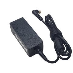 зарядно за лаптоп заместител Laptop Adapter ACER - 19V 1.58A 30W 5.5x1.7mm - MAKKI-NA-AC-71 зарядно за лаптоп заместител Laptop Adapter ACER - 19V 1.58A 30W 5.5x1.7mm - MAKKI-NA-AC-71