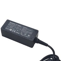 Laptop Adapter ACER - 19V 2.15A 40W 5.5x1.7mm - MAKKI-NA-AC-72 Laptop Adapter ACER - 19V 2.15A 40W 5.5x1.7mm - MAKKI-NA-AC-72