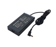 Laptop Adapter ACER - 19V 7.1A 135W 5.5x2.5mm - MAKKI-NA-AC-73 Laptop Adapter ACER - 19V 7.1A 135W 5.5x2.5mm - MAKKI-NA-AC-73