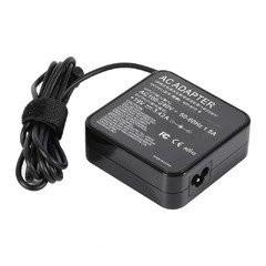 зарядно за лаптоп заместител Laptop Adapter ASUS 19V 3.42A 65W 4.5x3.0mm - MAKKI-NA-AS-69 зарядно за лаптоп заместител Laptop Adapter ASUS 19V 3.42A 65W 4.5x3.0mm - MAKKI-NA-AS-69