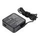Laptop Adapter ASUS 19V 3.42A 65W 4.5x3.0mm - MAKKI-NA-AS-69