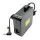 зарядно за лаптоп заместител Laptop Adapter ASUS 19V 3.42A 65W 4.5x3.0mm - MAKKI-NA-AS-69 зарядно за лаптоп заместител Laptop Adapter ASUS 19V 3.42A 65W 4.5x3.0mm - MAKKI-NA-AS-69
