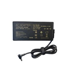 Laptop Adapter ASUS - 20V 9A 180W 6.0x3.7mm - MAKKI-NA-AS-88 Laptop Adapter ASUS - 20V 9A 180W 6.0x3.7mm - MAKKI-NA-AS-88