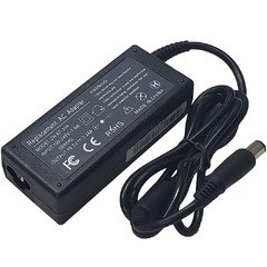 Laptop Adapter DELL - 19.5V 3.34A 65W 7.4x5.0mm Octagon Rhombus - MAKKI-NA-DL-74 Laptop Adapter DELL - 19.5V 3.34A 65W 7.4x5.0mm Octagon Rhombus - MAKKI-NA-DL-74