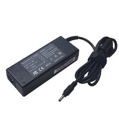 зарядно за лаптоп заместител Laptop Adapter DELL - 19.5V 4.62A 90W 4.8x1.7mm Bullet - MAKKI-NA-DL-75 зарядно за лаптоп заместител Laptop Adapter DELL - 19.5V 4.62A 90W 4.8x1.7mm Bullet - MAKKI-NA-DL-75