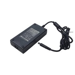 Laptop Adapter DELL - 19.5V 9.23A 180W 7.4x5.0mm - MAKKI-NA-DL-76 Laptop Adapter DELL - 19.5V 9.23A 180W 7.4x5.0mm - MAKKI-NA-DL-76