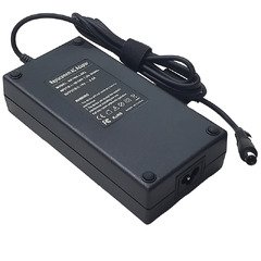 Laptop Adapter HP - 19V 9.5A 180W 7.4x5.0mm - MAKKI-NA-H-81 Laptop Adapter HP - 19V 9.5A 180W 7.4x5.0mm - MAKKI-NA-H-81