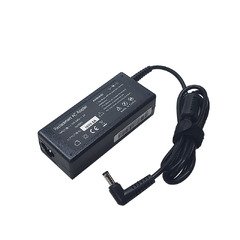 зарядно за лаптоп заместител Laptop Adapter Lenovo - 16V 4.5A 72W 5.5x2.5mm - MAKKI-NA-LE-82 зарядно за лаптоп заместител Laptop Adapter Lenovo - 16V 4.5A 72W 5.5x2.5mm - MAKKI-NA-LE-82