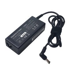 Laptop Adapter Lenovo - 16V 3.5A  56W 5.5x2.5mm - MAKKI-NA-LE-83 Laptop Adapter Lenovo - 16V 3.5A  56W 5.5x2.5mm - MAKKI-NA-LE-83
