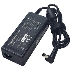 зарядно за лаптоп заместител Laptop Adapter Lenovo - 16V 3.36A 54W 5.5x2.5mm - MAKKI-NA-LE-84 зарядно за лаптоп заместител Laptop Adapter Lenovo - 16V 3.36A 54W 5.5x2.5mm - MAKKI-NA-LE-84