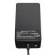 зарядно за лаптоп заместител Laptop Adapter Microsoft Surface - 12V 3.6A 48W + USB 5V/1A - MAKKI-NA-MS-52 зарядно за лаптоп заместител Laptop Adapter Microsoft Surface - 12V 3.6A 48W + USB 5V/1A - MAKKI-NA-MS-52