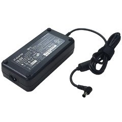 зарядно за лаптоп заместител Laptop Adapter SONY - 19.5V 7.7A 150W 6.5x4.4mm - MAKKI-NA-SO-85 зарядно за лаптоп заместител Laptop Adapter SONY - 19.5V 7.7A 150W 6.5x4.4mm - MAKKI-NA-SO-85