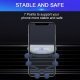 стойка за смартфон за кола Car Phone Holder - MAKKI-YT-02 стойка за смартфон за кола Car Phone Holder - MAKKI-YT-02