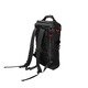 раница Gaming Backpack 15.6" - BA-002 раница Gaming Backpack 15.6" - BA-002