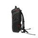 раница Gaming Backpack 15.6" - BA-002 раница Gaming Backpack 15.6" - BA-002