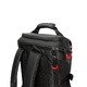 раница Gaming Backpack 15.6" - BA-002 раница Gaming Backpack 15.6" - BA-002