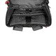 раница Gaming Backpack 15.6" - BA-002 раница Gaming Backpack 15.6" - BA-002