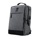 Gaming Backpack 15.6" - BA-03