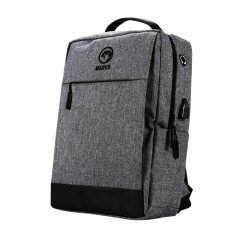 Gaming Backpack 15.6" - BA-03 Gaming Backpack 15.6" - BA-03