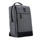 раница Gaming Backpack 15.6" - BA-03