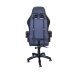 геймърски стол Gaming Chair CH-02 PRO Black геймърски стол Gaming Chair CH-02 PRO Black