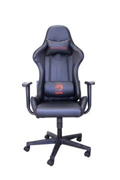геймърски стол Gaming Chair CH-03 Black геймърски стол Gaming Chair CH-03 Black